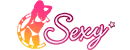 Sexy Casino